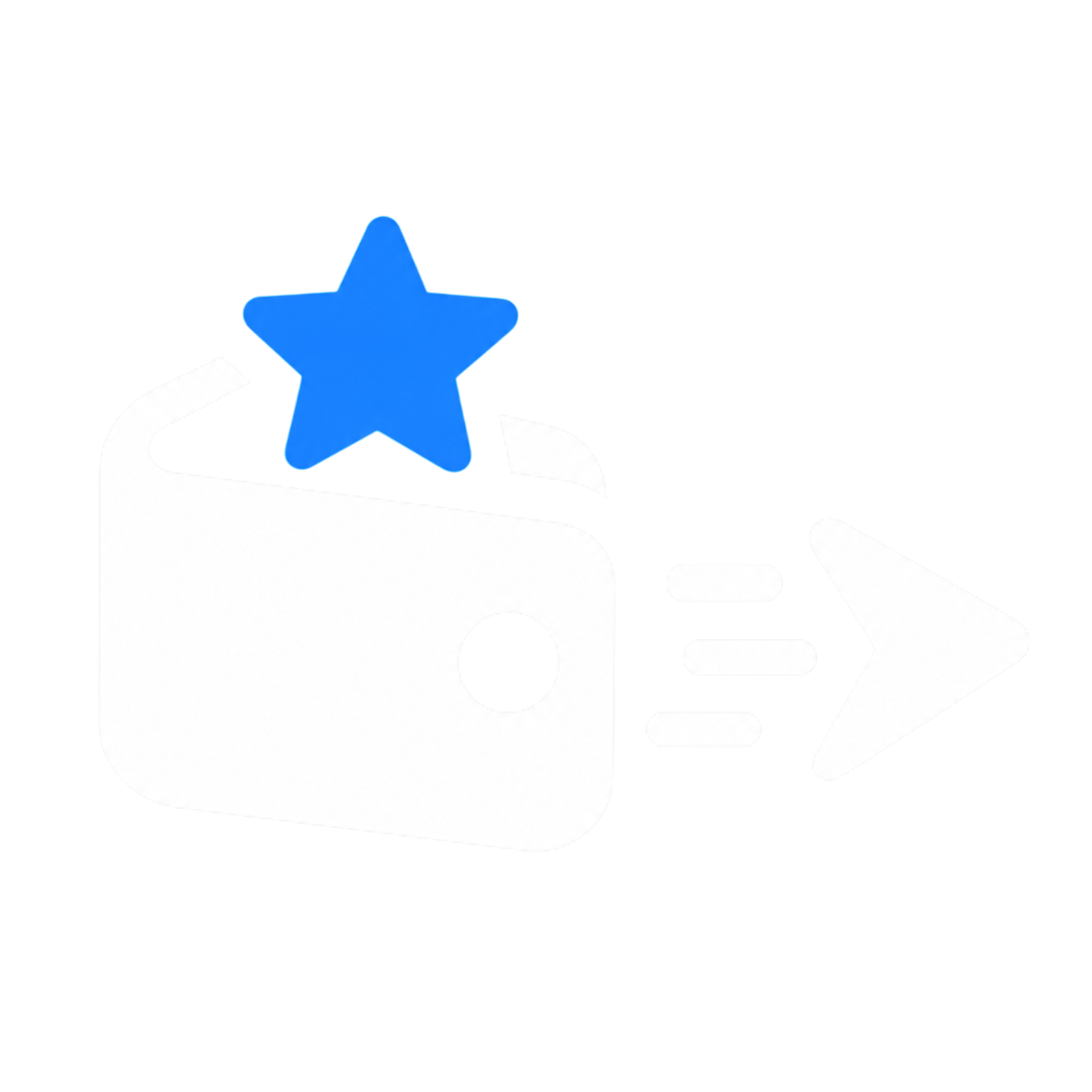 Star Wallet